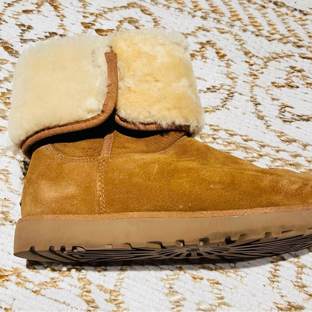 Uggs Boots - image 3